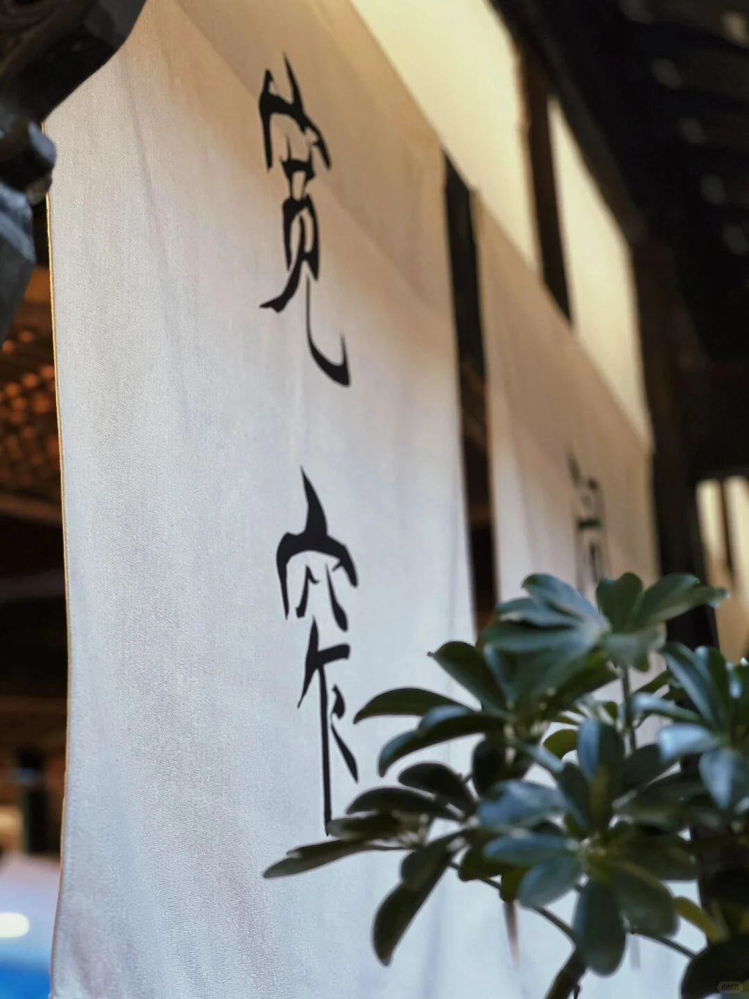 成都本地导游手绘的5日旅游路线，来的姐妹码