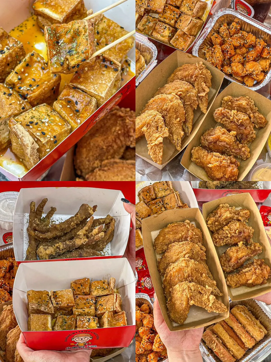 1-2月准备来海陵岛旅游的姐妹👭请收好了！！