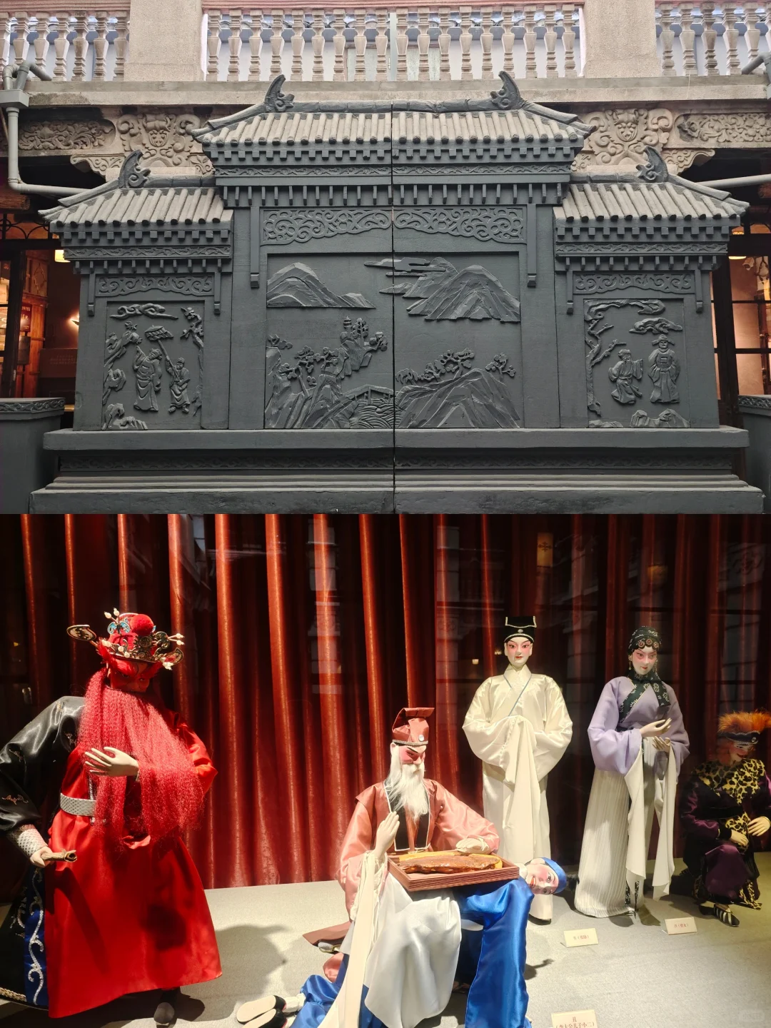 挑战特种兵一日游｜温州一日游citywalk