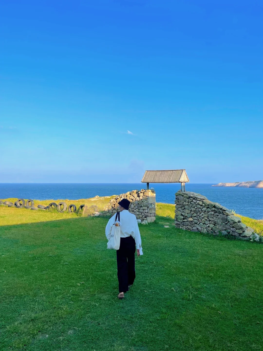 不敢相信,国内的这些景点美绝了~