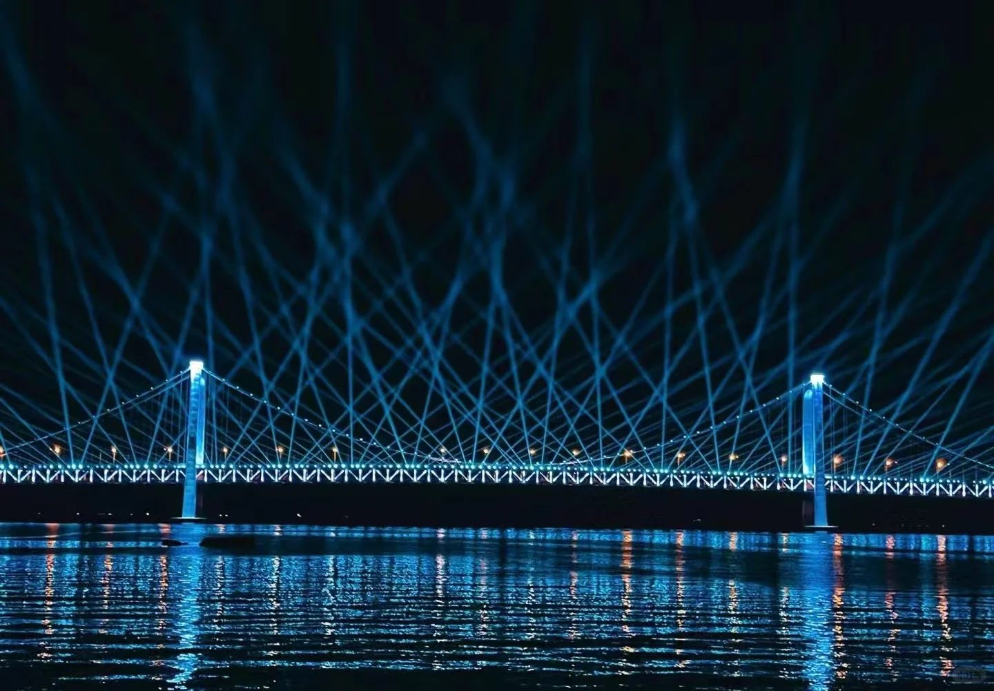 大连最佳旅游景点,让你玩个痛快!