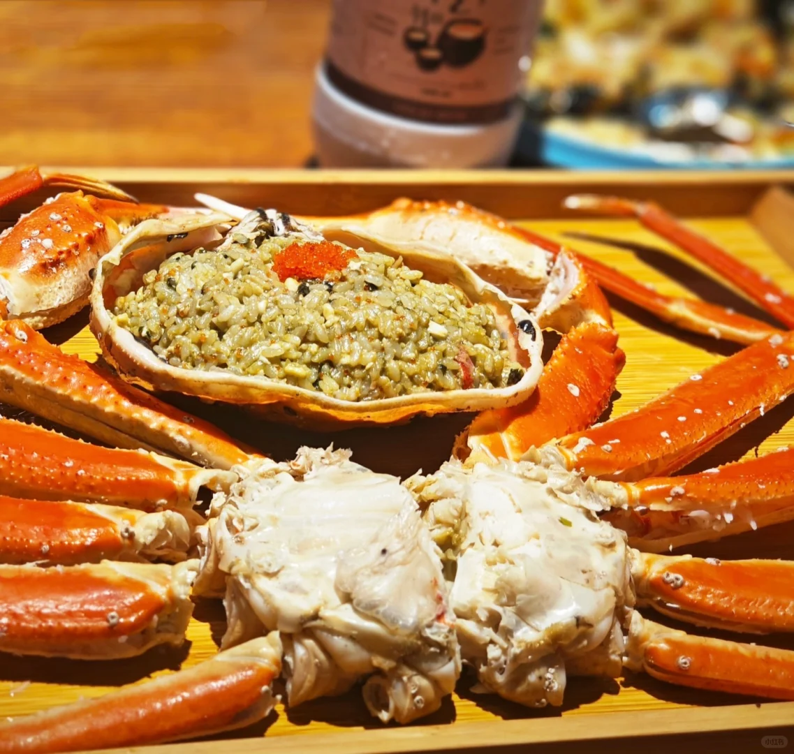 长白山北坡—J人手写攻略，非常详细🤨