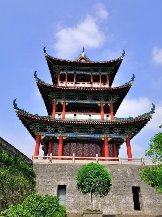 春节旅游去哪儿玩？这10个小众旅行地不挤人