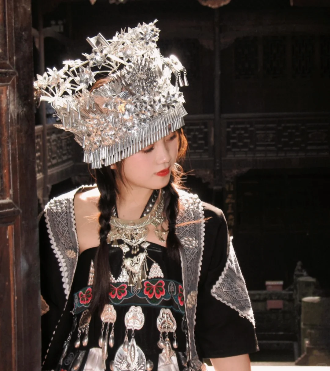 武汉周边游｜最想二刷的地方‼️‼️