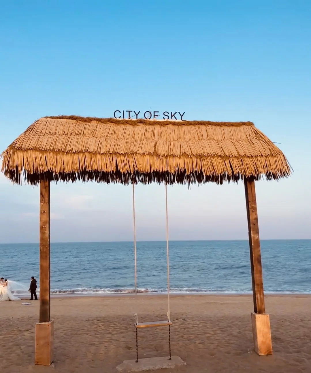 03女大📍日照/两天一夜精华版旅游攻略❗️