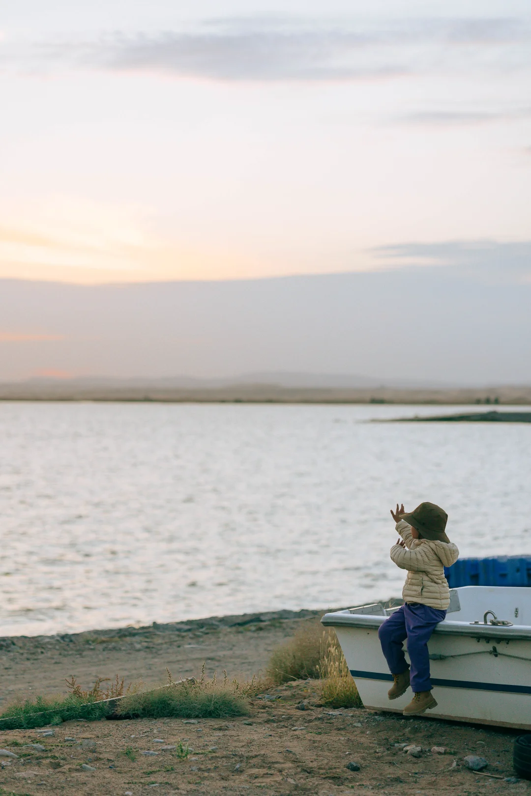 真心推荐一个我认为适合国庆的冷门旅游路线