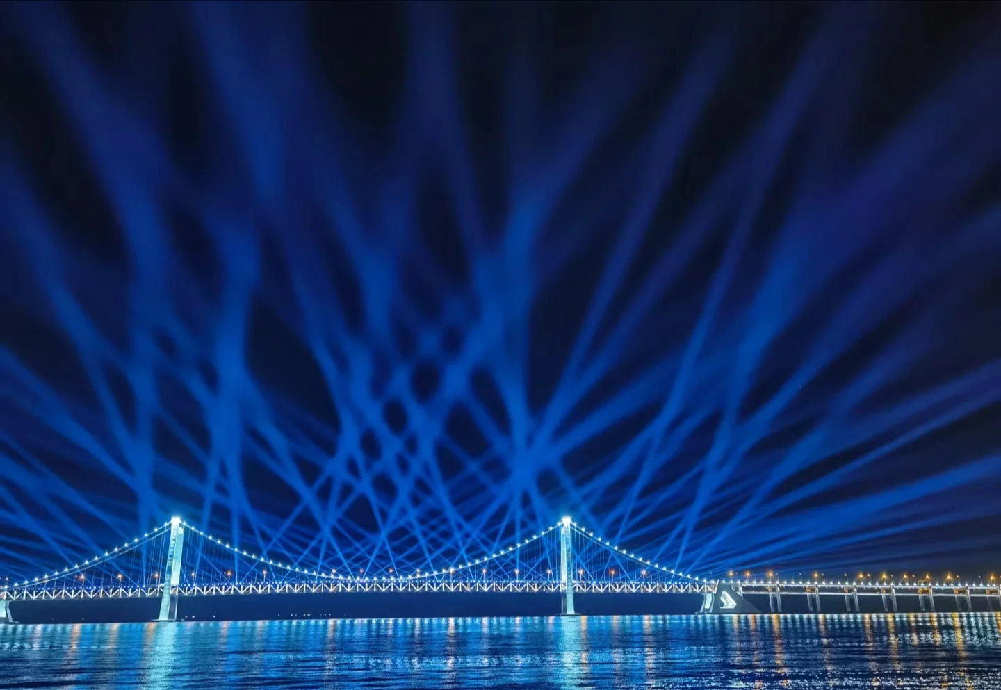 大连最佳旅游景点,让你玩个痛快!