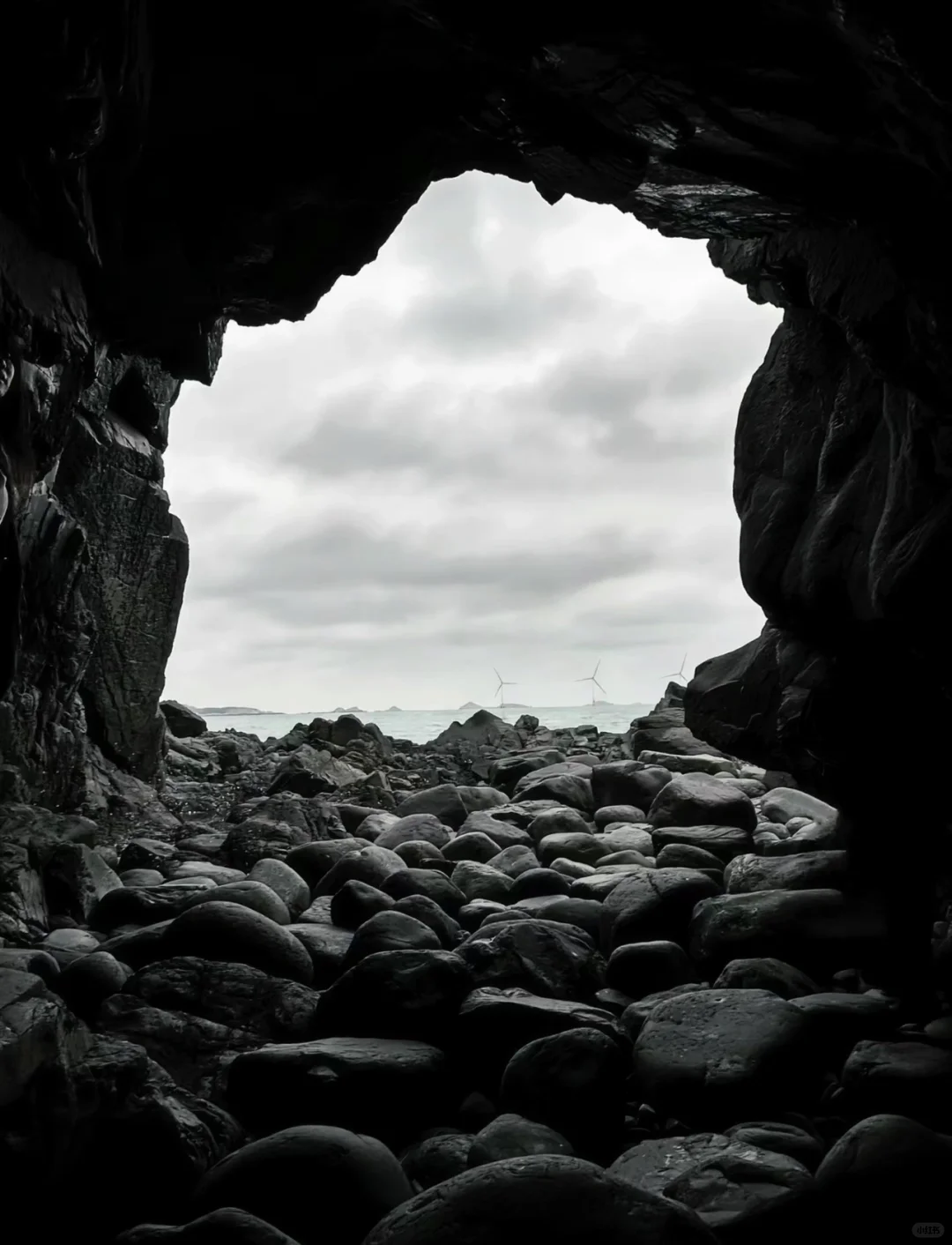 福建福州.平潭岛旅游攻略！