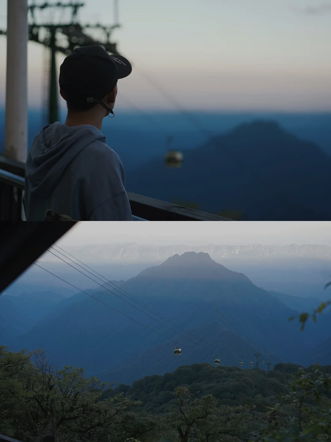 贵州过年旅游攻略 | 体验非遗春节🏮