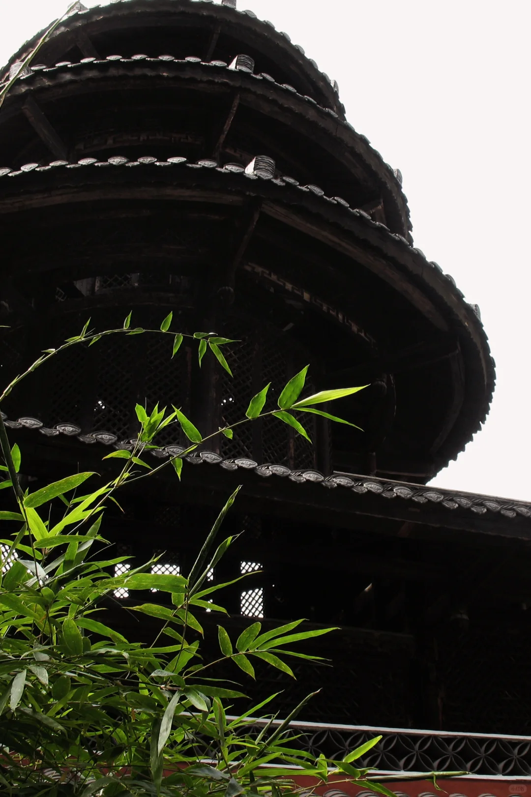 武汉周边游｜最想二刷的地方‼️‼️