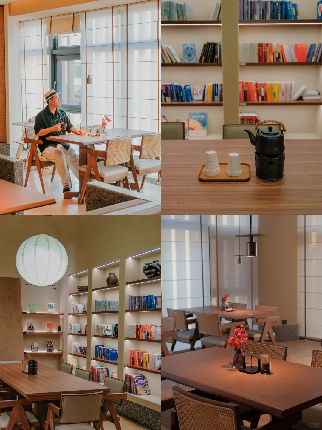 为了这18张图，我特意飞了一趟海口‼️