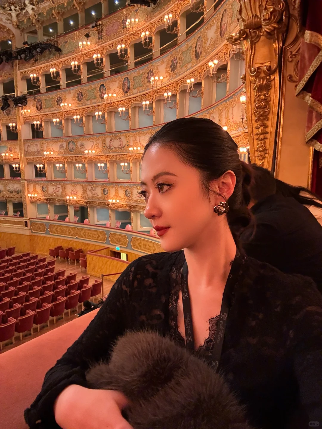 我不在意你了 我在意大利（附威尼斯景点推荐