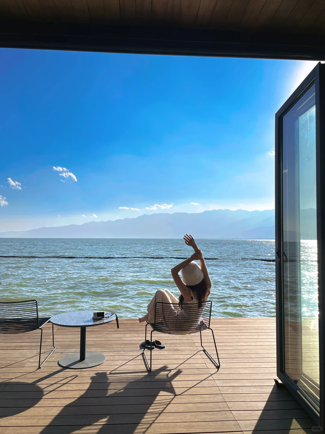 这绝对‼️是你看过最完整的大理游玩攻略📝