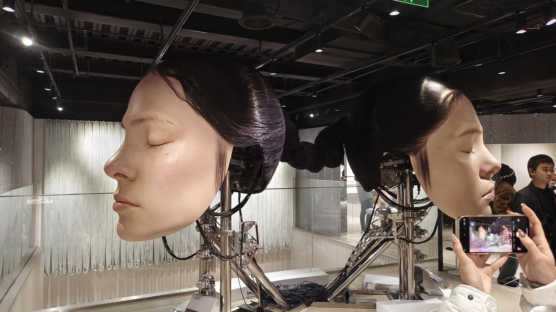 特种兵探索上海，两天 15 个景点