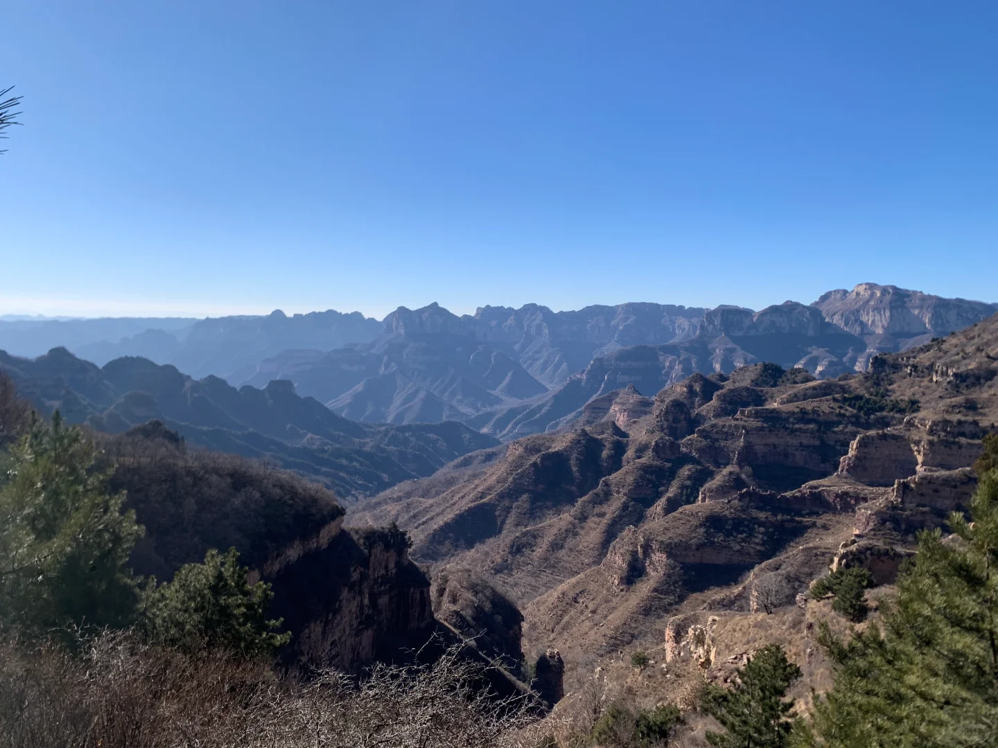 就在邯郸武安 ——周末还有一公里🚀🚀🚀