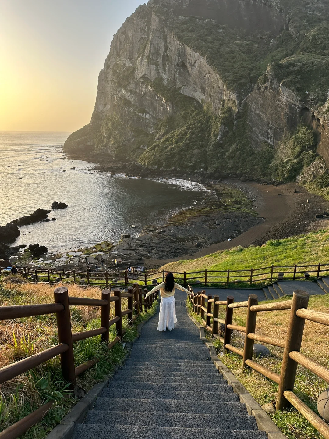 2024年度旅行结算｜live图的意义！