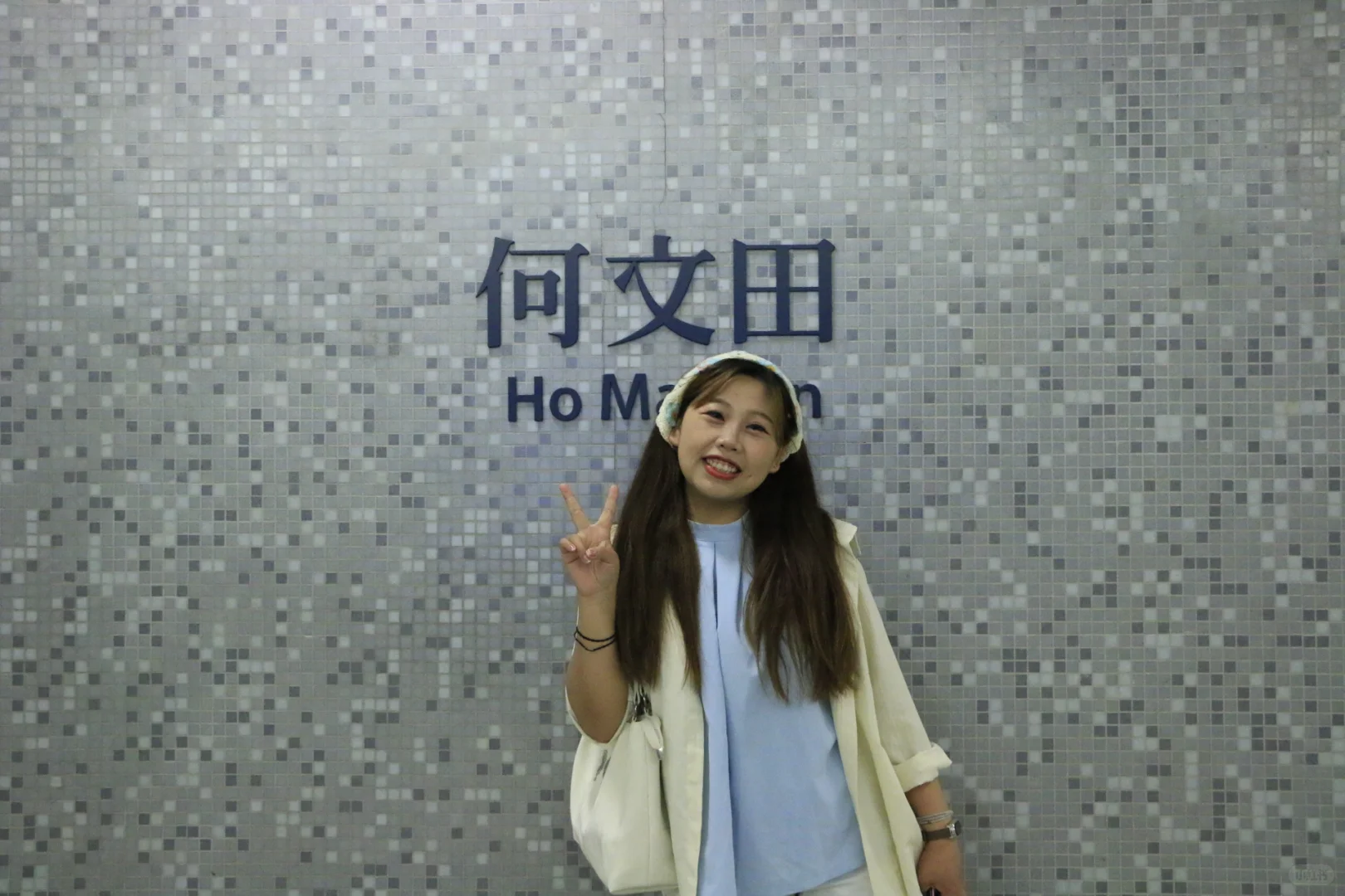 千万不要一直旅游