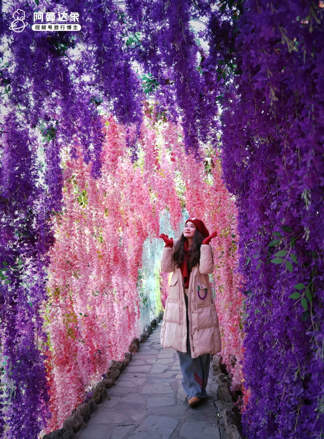 辽宁你不宣传本溪⁉️你糊涂啊‼️