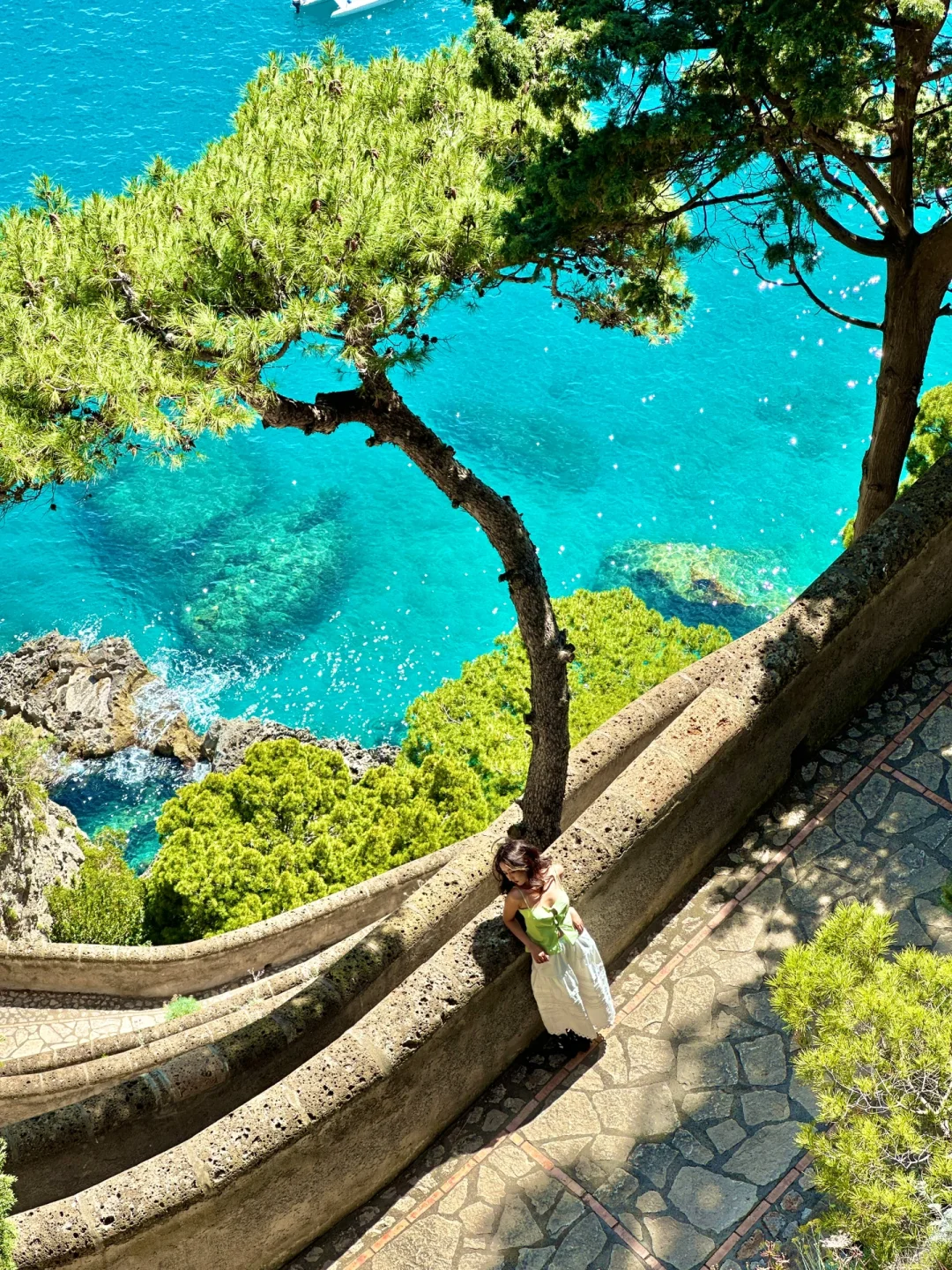 2024年度旅行结算｜live图的意义！