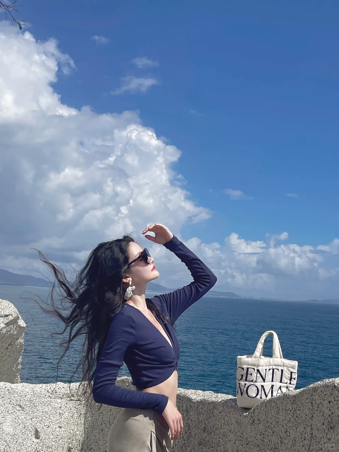 小红书跟风最成功的一次……