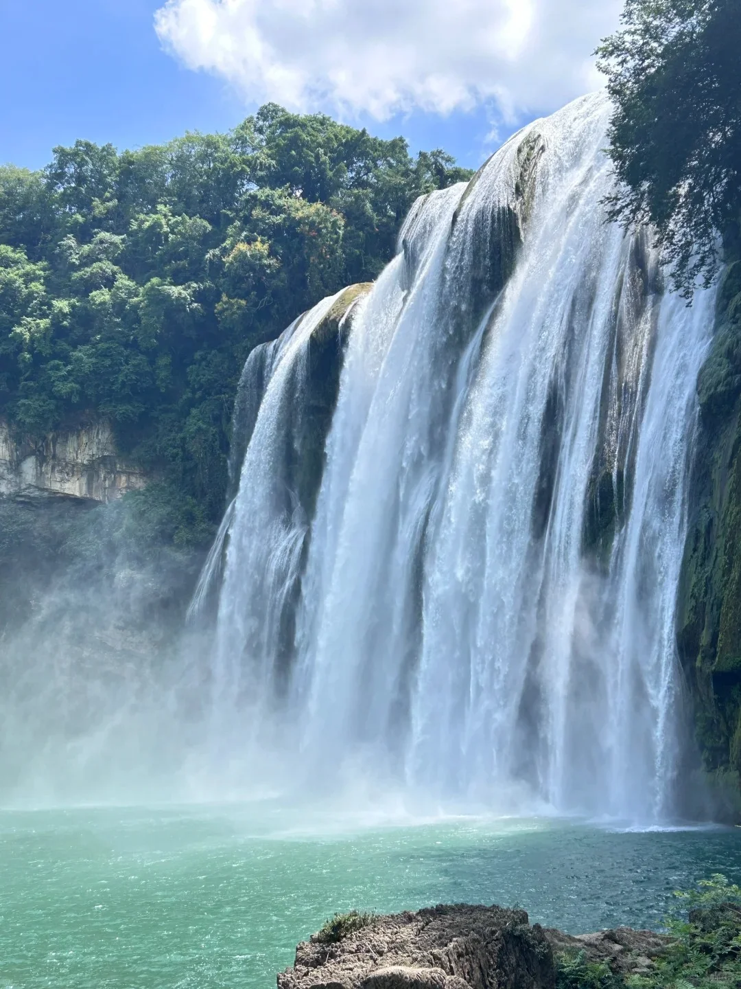 跟着《国家地理》去了的这个几个地方❗超值