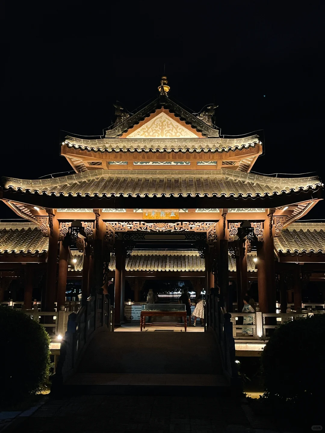 04男大📍惠州一日游City超详细旅游攻略‼️