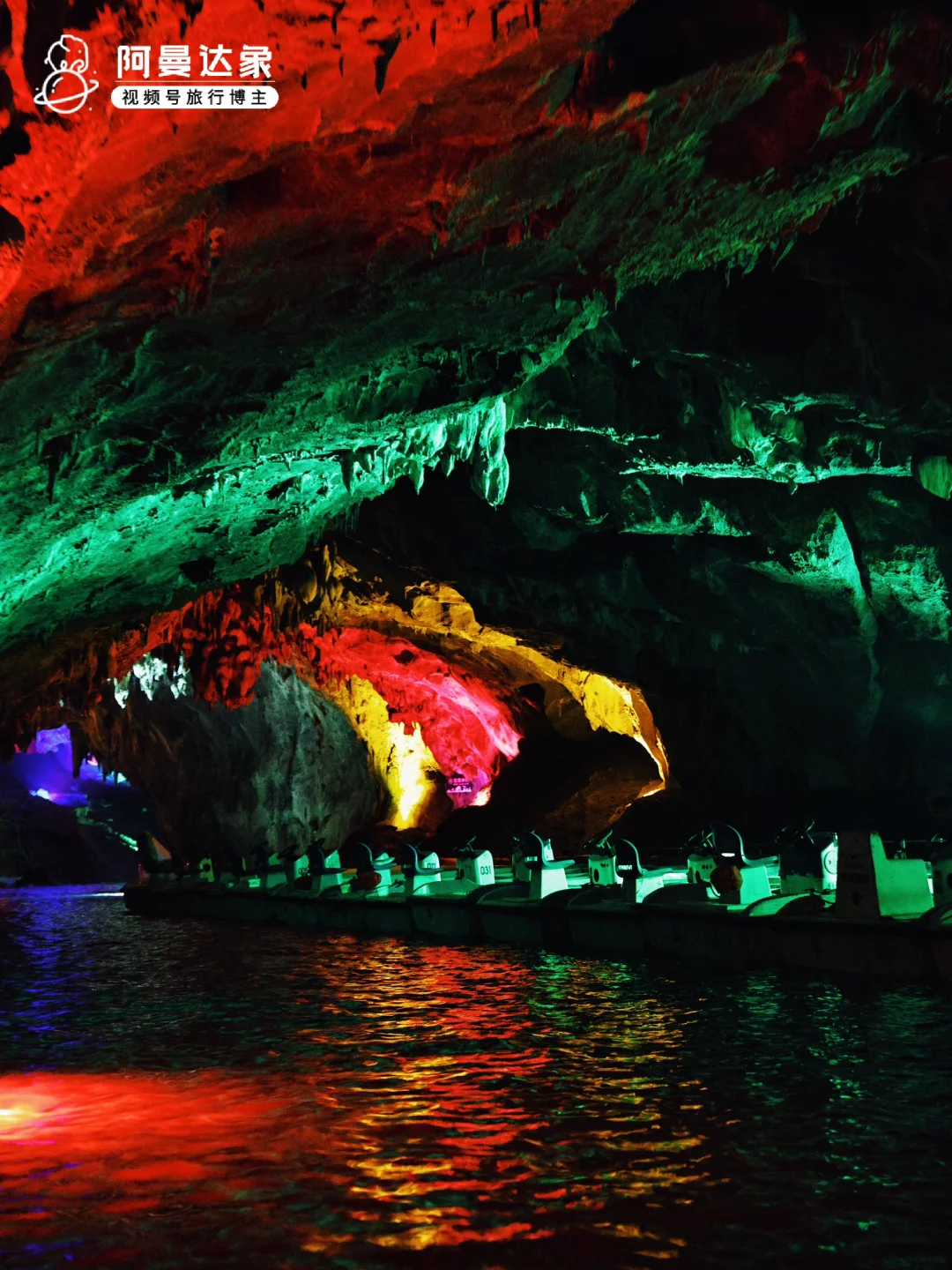 辽宁你不宣传本溪⁉️你糊涂啊‼️