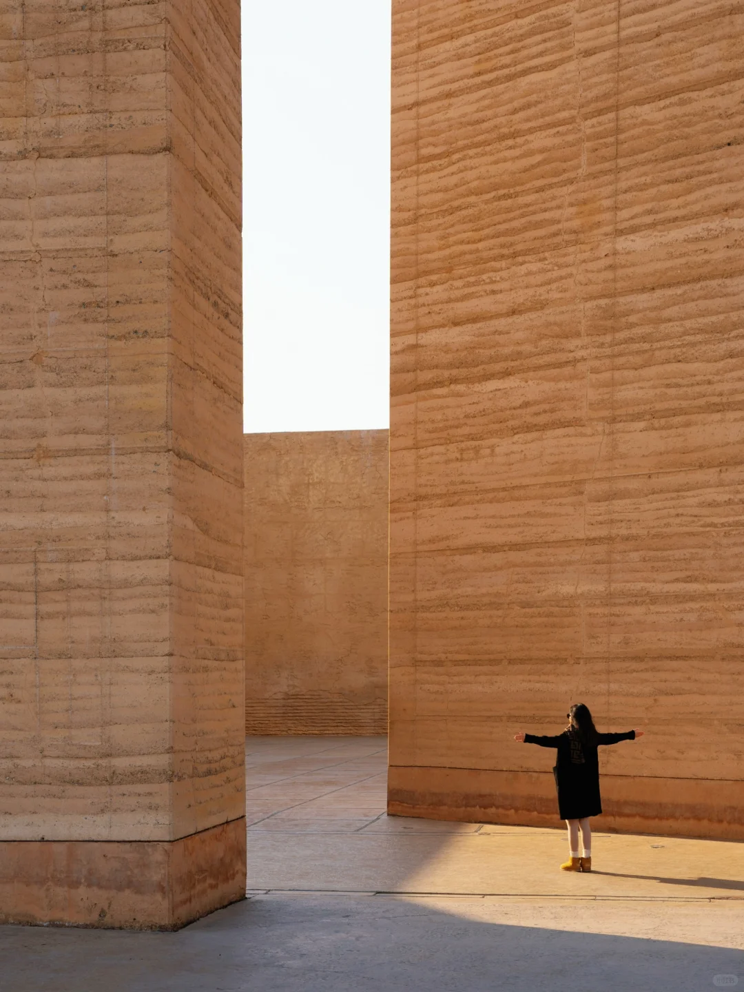 刚打卡完《只有河南》,听听我的真实感受‼️