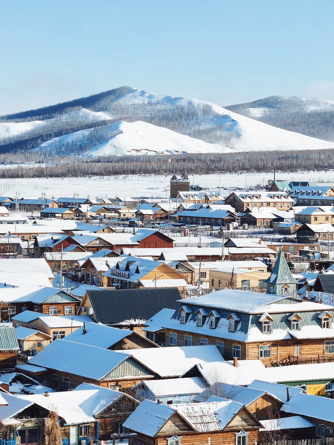你知道「恩和」吗？ ……………
