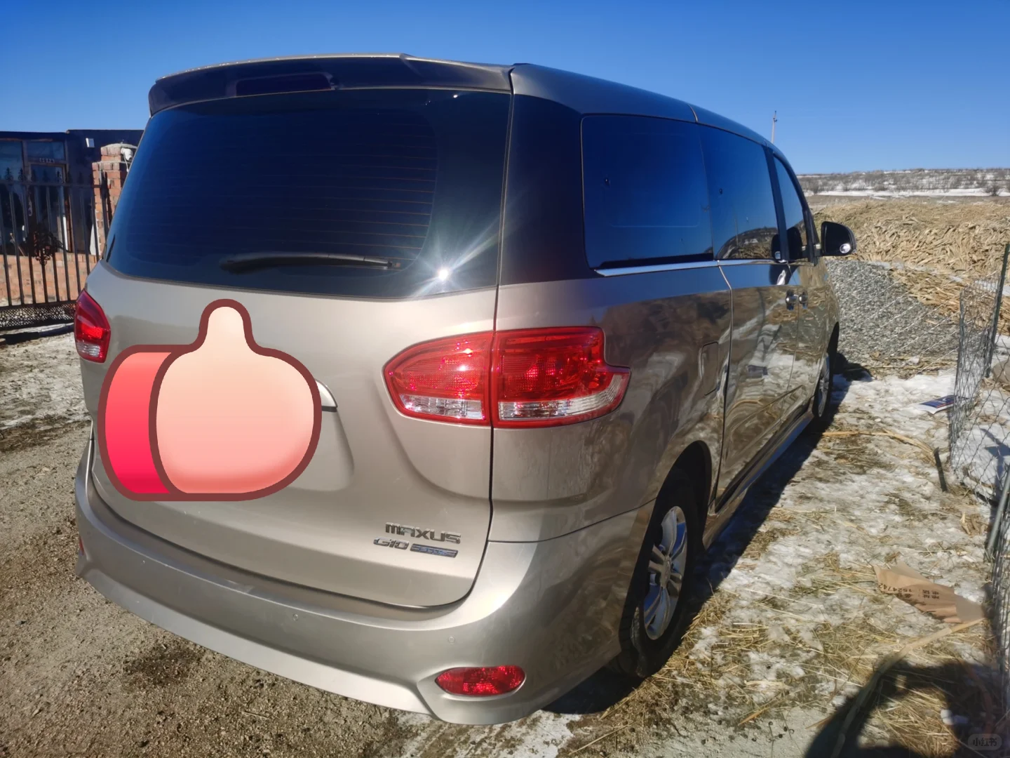 乌兰察布包车找我，商务出行、旅游团建