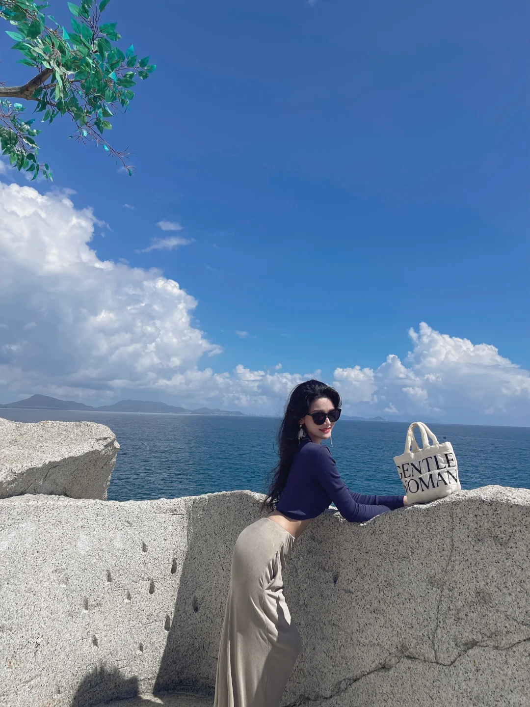 小红书跟风最成功的一次……