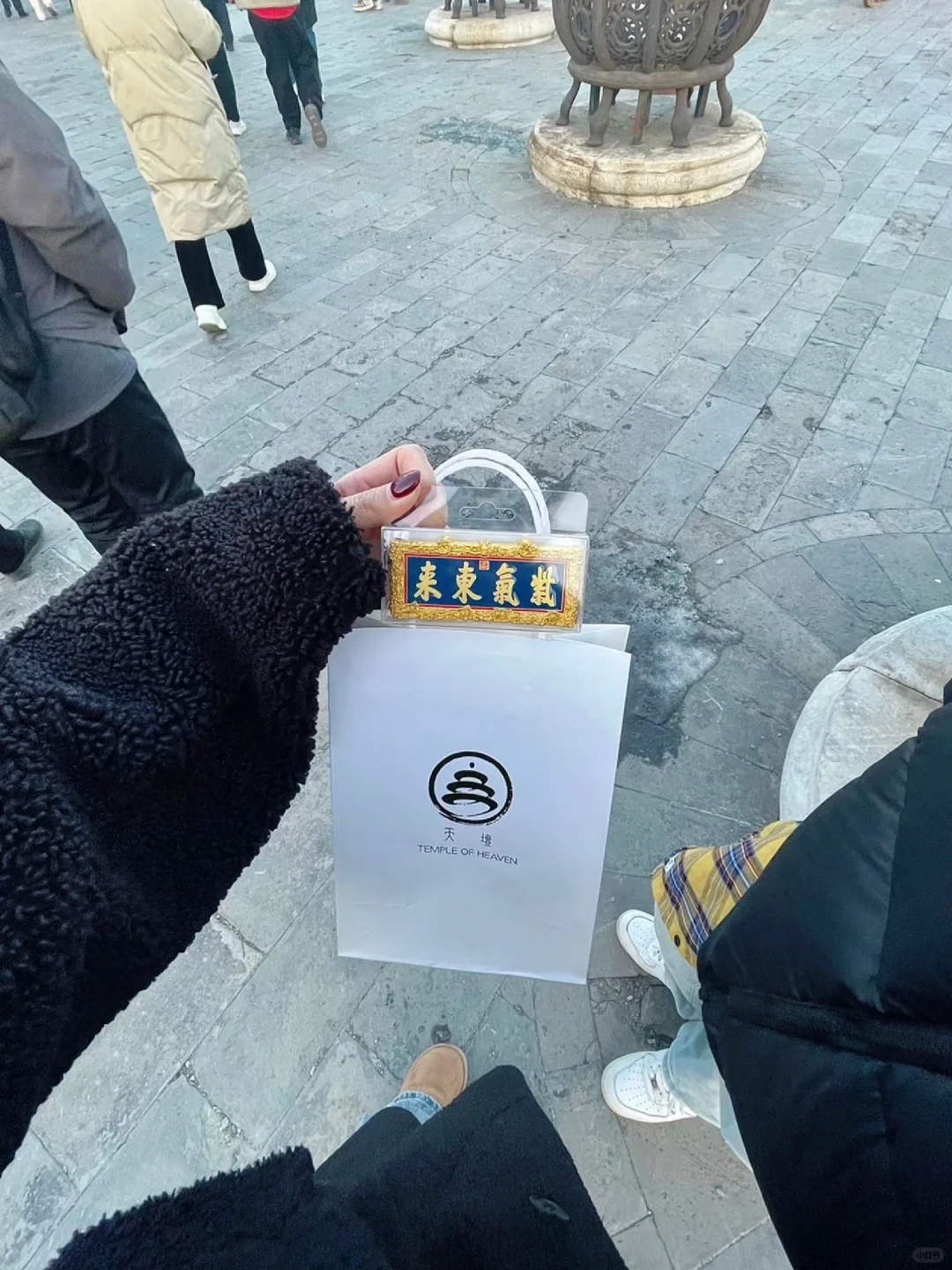 1.17北京两人穷游已回，我们的避雷建议