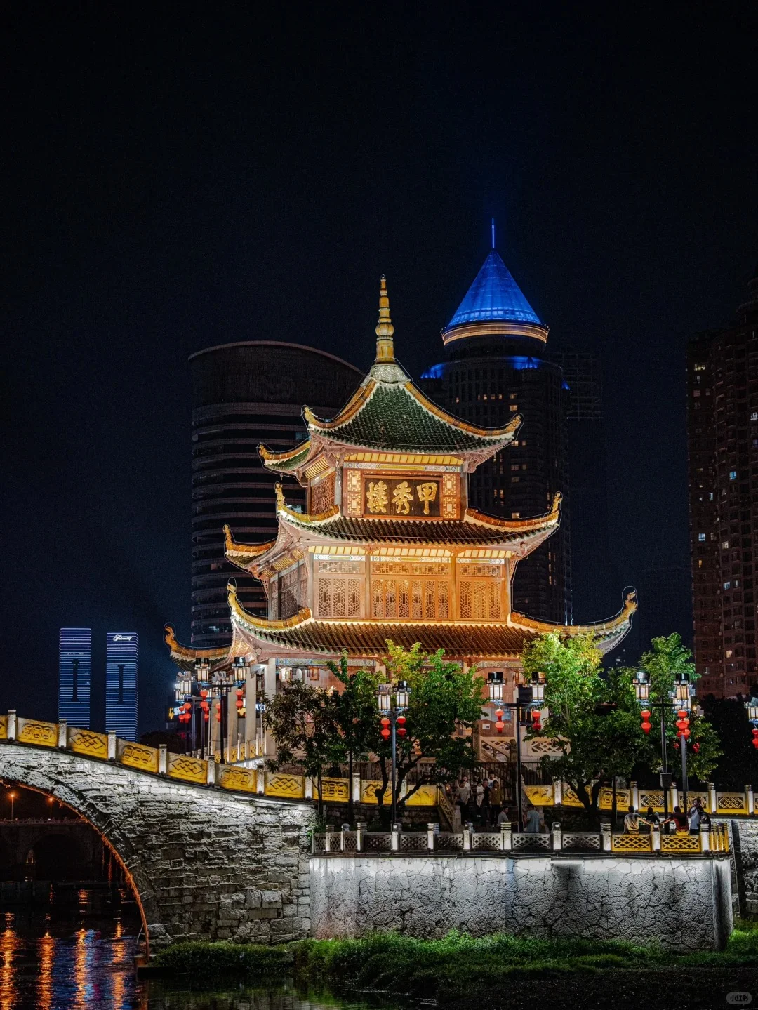 跟着《国家地理》去了的这个几个地方❗超值