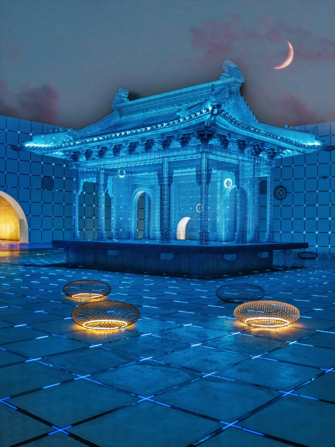 刚打卡完《只有河南》,听听我的真实感受‼️