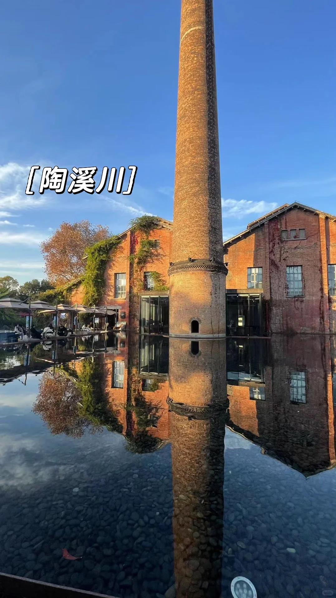 江西旅游5️⃣天4️⃣晚宝藏攻略🤫总要来一次江