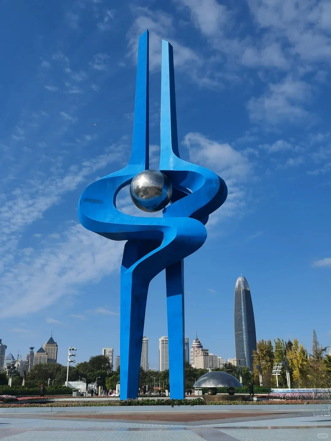 济南必逛的九大景点🔥附旅行攻略📚