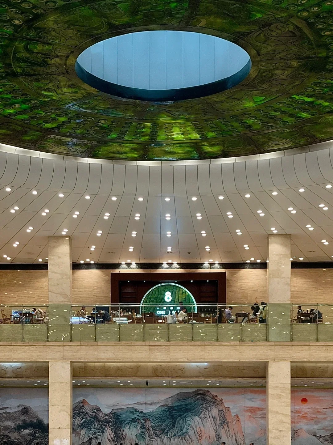 济南必逛的九大景点🔥附旅行攻略📚