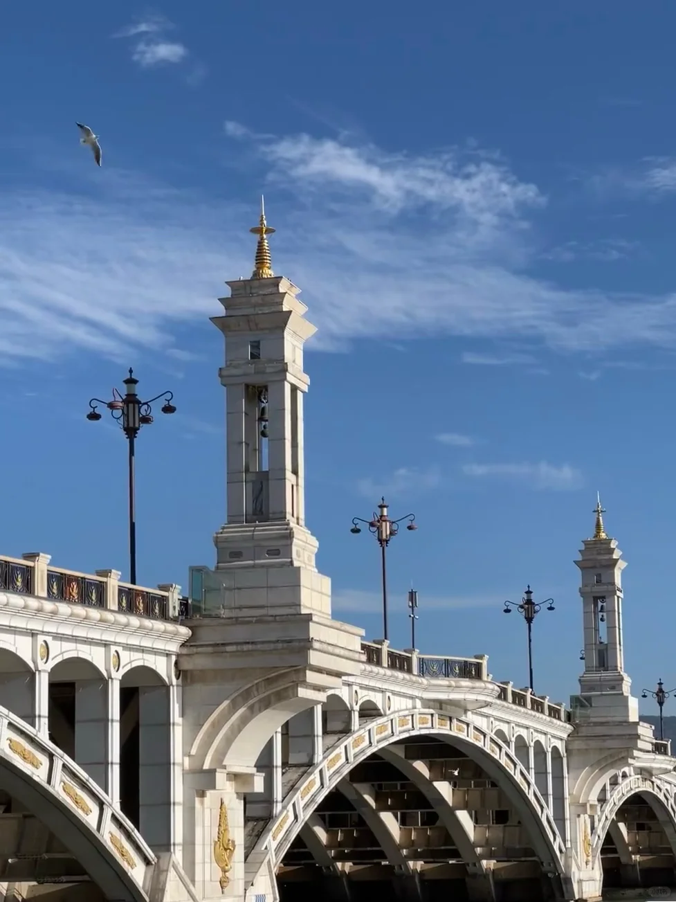 这绝对‼️是你看过最完整的大理游玩攻略📝