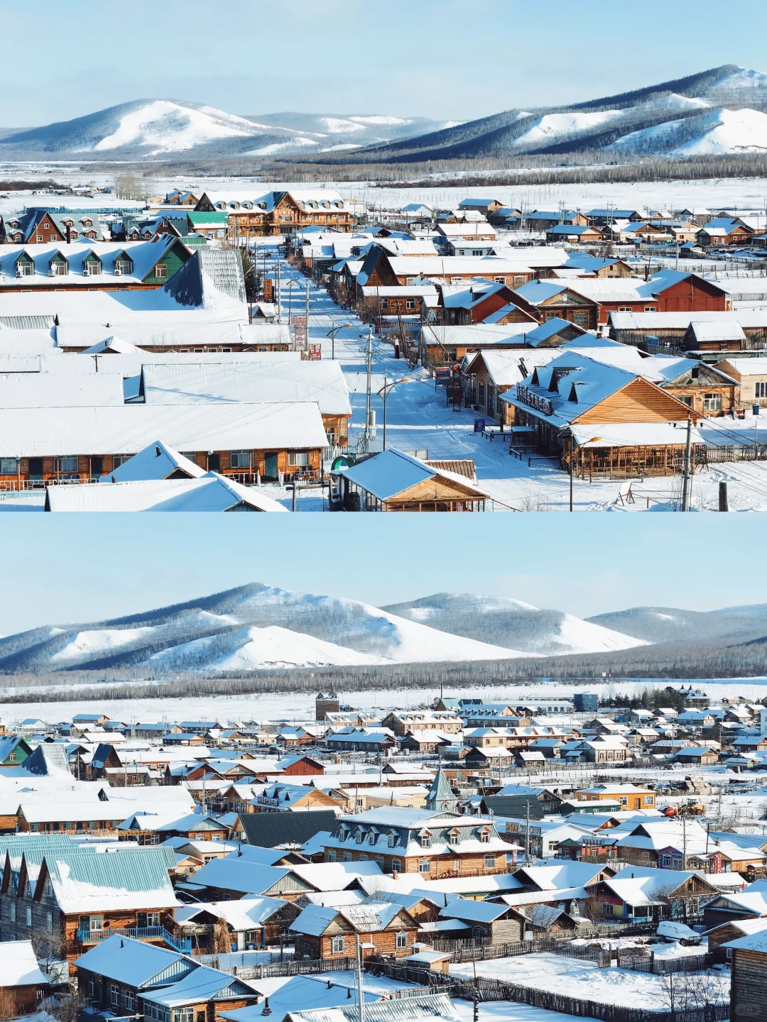 你知道「恩和」吗？ ……………