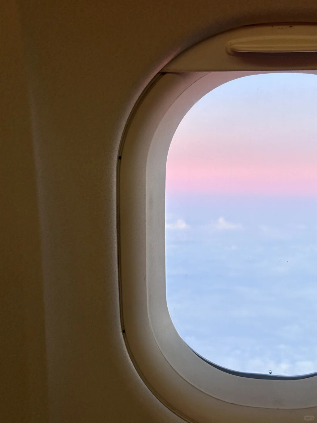 想看看你们带六月龄宝宝去哪里旅游了？