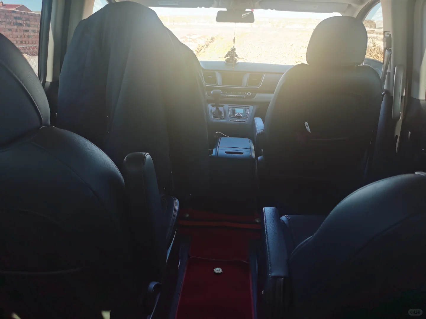 乌兰察布包车找我，商务出行、旅游团建