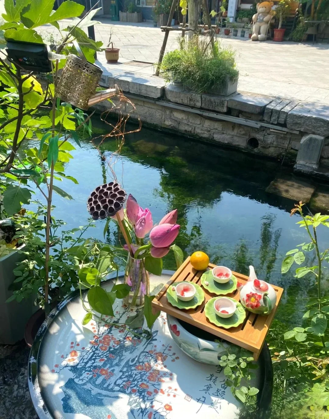 济南必逛的九大景点🔥附旅行攻略📚