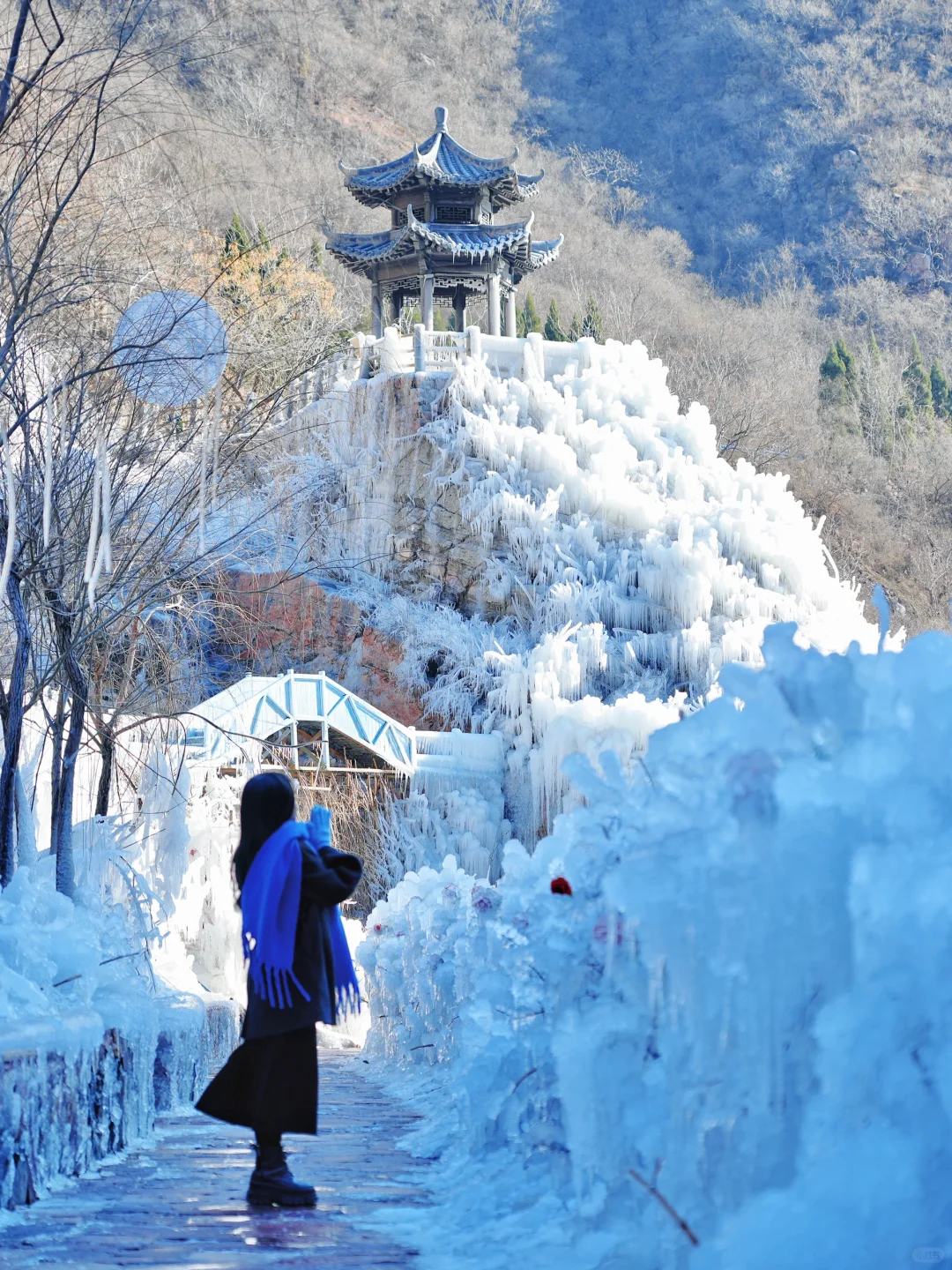 《国家地理》诚不欺我‼️被严重低估的宝藏小城