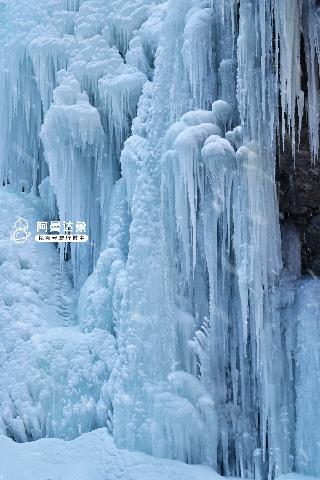 辽宁你不宣传本溪⁉️你糊涂啊‼️