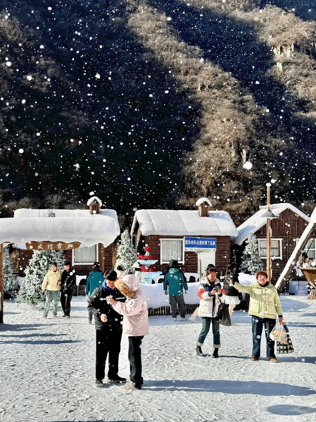 《国家地理》诚不欺我‼️被严重低估的宝藏小城