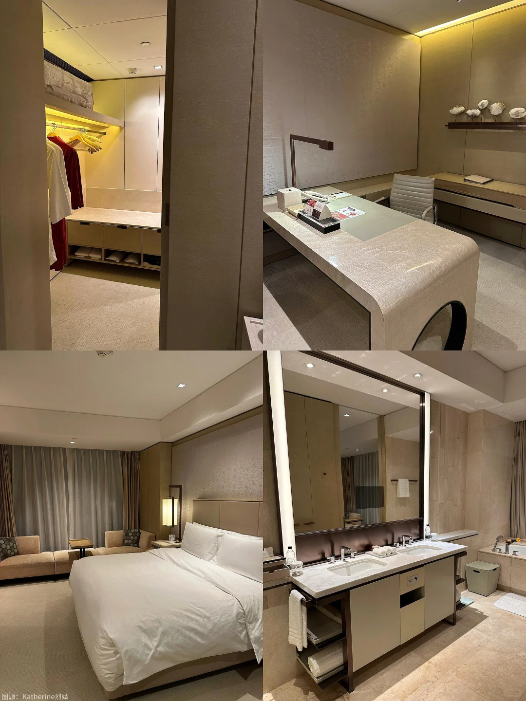 北京游| 1k+💰全搞定！体验感拉满