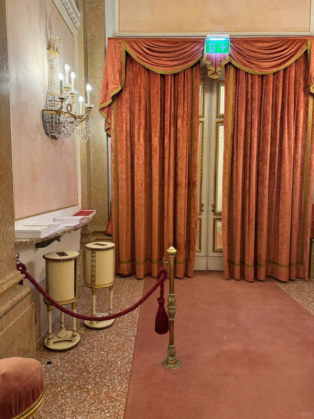 我不在意你了 我在意大利（附威尼斯景点推荐