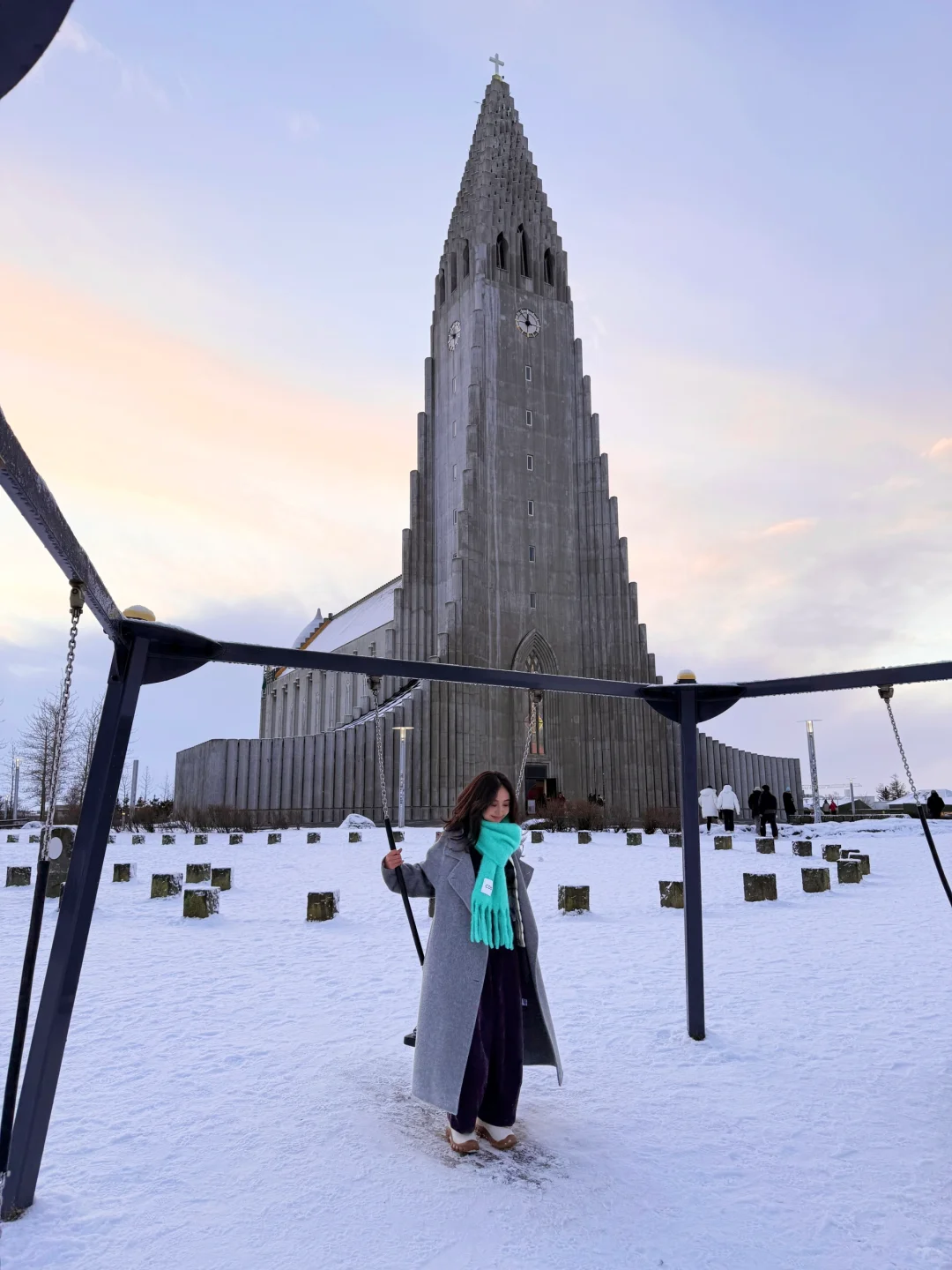 2024年度旅行结算｜live图的意义！