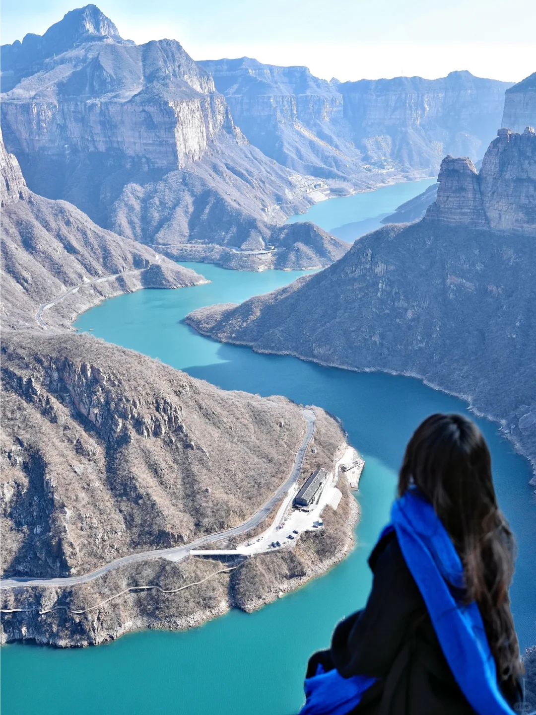 《国家地理》诚不欺我‼️被严重低估的宝藏小城