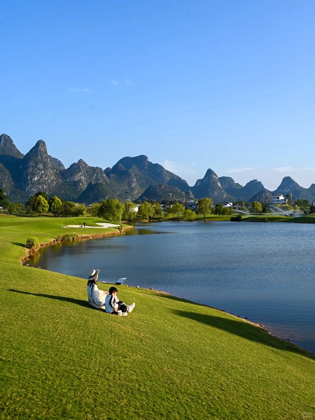 春节来广西🥰不得不说的大实话